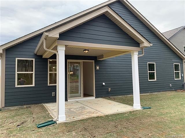 2nd image of 1405 Calder Dr #116
