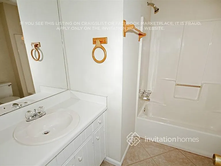 4292 Gravitt Pl — Photo 13