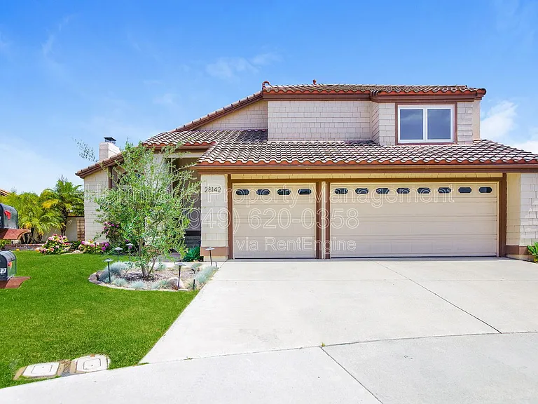 28142 Ambar — Photo 19