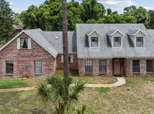 417 Main Trl, Ormond Beach, FL 32174