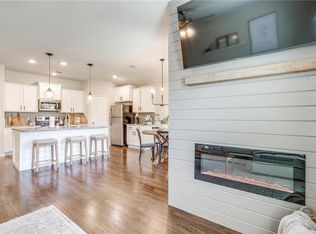 11113 Buzzard Gulch Dr, Waco, TX 76708