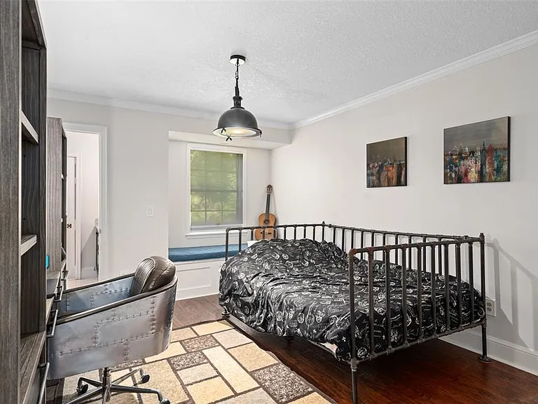 2214 Earleaf Ct — Photo 34