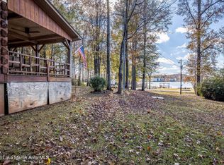 68 Herren Camp Rd, Dadeville, AL 36853
