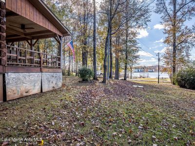 68 Herren Camp Rd, Dadeville, AL, 36853
