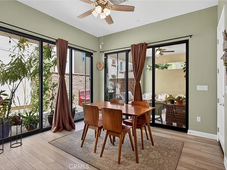 20667 W Beech Cir — Photo 10