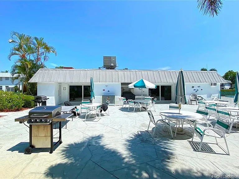 2929 SE Ocean Blvd #141-2 — Photo 11