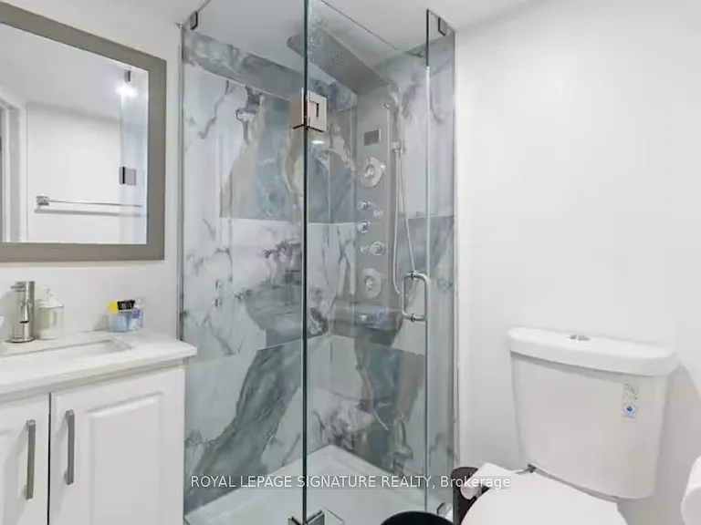 83 Sundridge St #UPPER — Photo 18