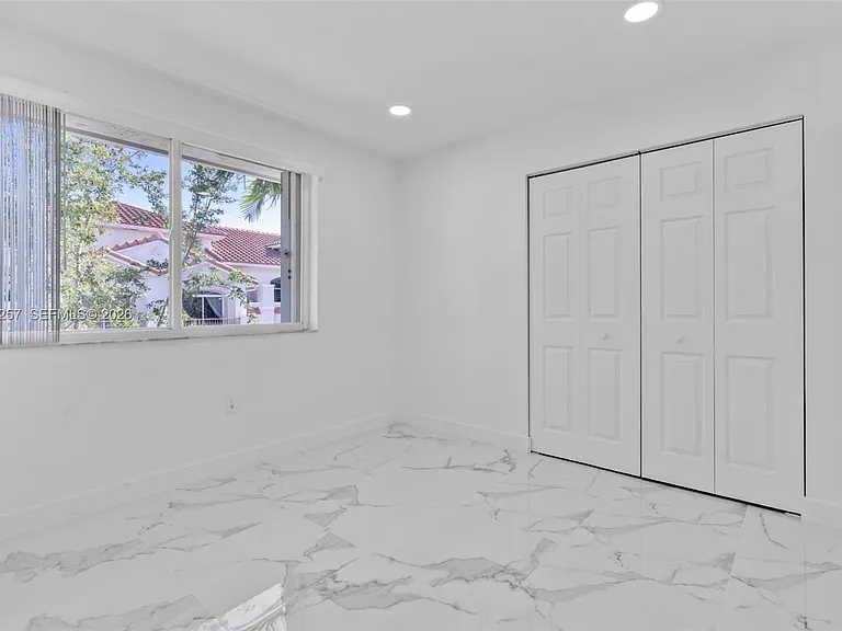 10245 SW 154th Pl #O — Photo 15