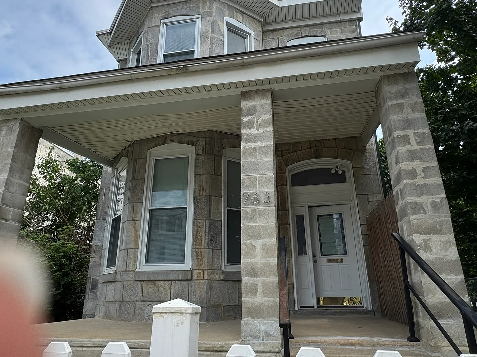 1 bed, $1,300 — Photo 3