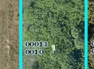 3015 4th St SW, Lehigh Acres, FL 33976