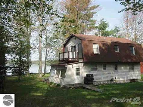 1st image of 5081 Maple Knoll Dr NE