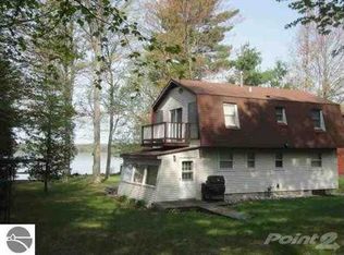 5081 Maple Knoll Dr NE, Kalkaska, MI 49646
