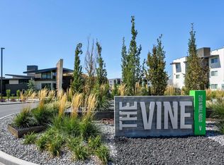 250 Mill Rd #2, Vineyard, UT 84059