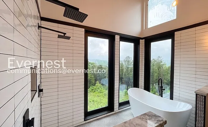 840 Piney Ridge Trl — Photo 13