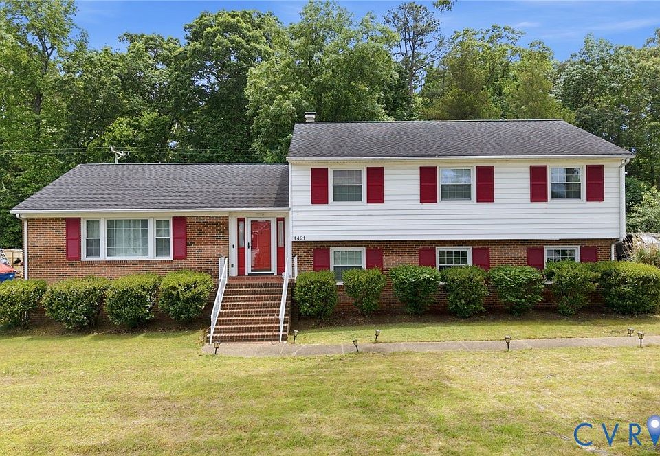 1st image of 4421 Inca Dr