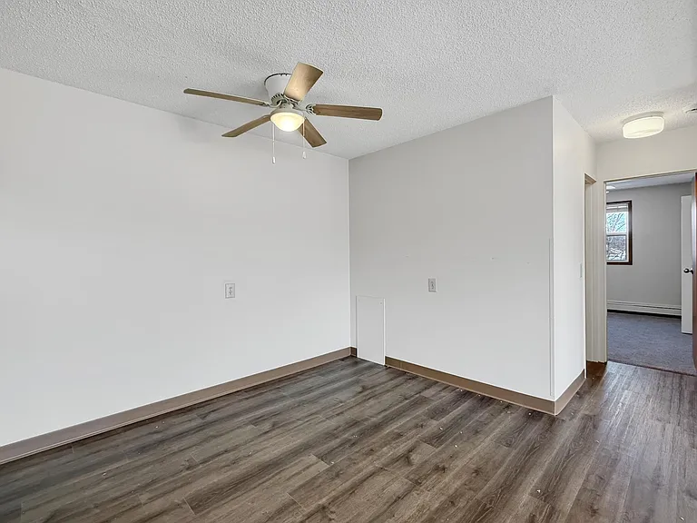 The Homewood Apartments — Photo 3