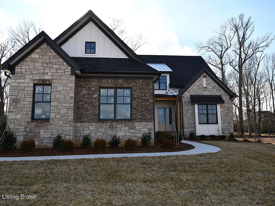 8102 Sutherland Farm Rd, Prospect, KY 40059 Zillow
