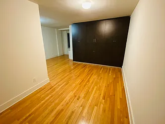 Rented by NCC Property LLC