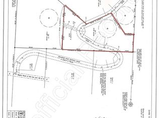 0 Seroshek Ln LOT 1, Centralia, WA 98531