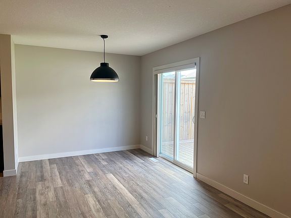 168 Radcliffe Wynd - 4_08152022