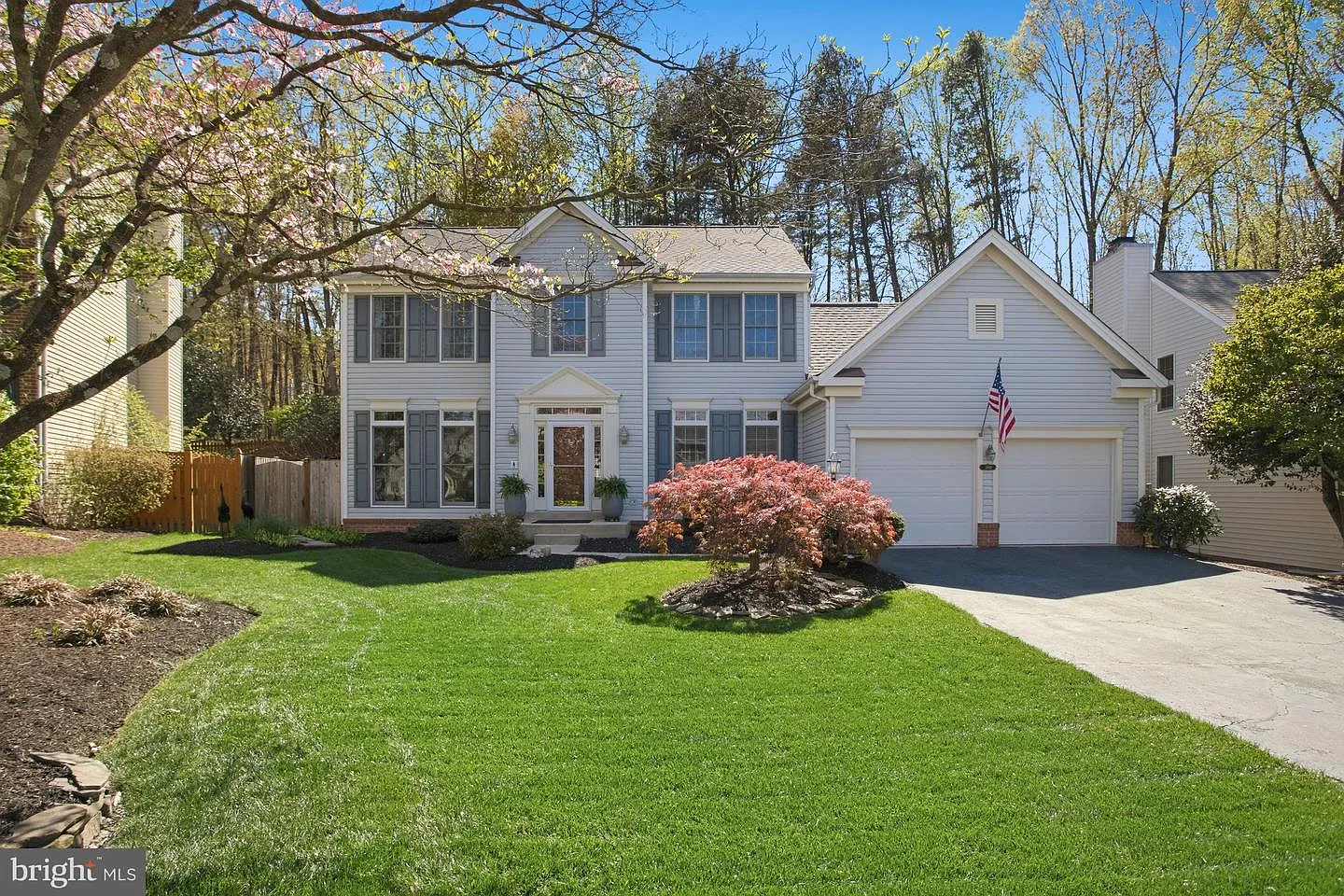 3937 Leaf Lawn Ln photo 1