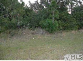 6455 NW Regal Cir, Port Saint Lucie, FL 34983