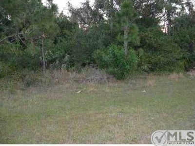 6455 NW Regal Cir, Port Saint Lucie, FL, 34983
