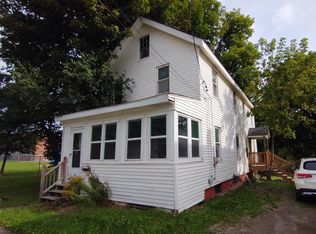 409 Broadway, Bangor, ME 04401