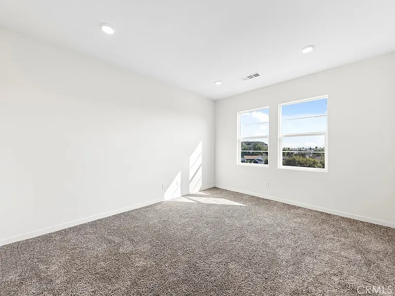 4344 Alamo Ln — Photo 28