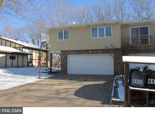 4406 Churchill St, Saint Paul, MN 55126