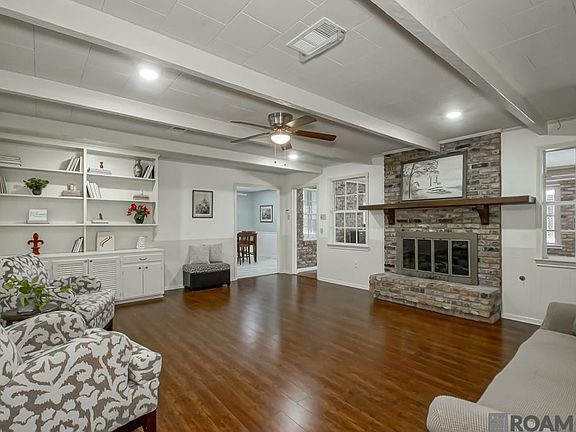 4th image of 9132 Tallyho Ave