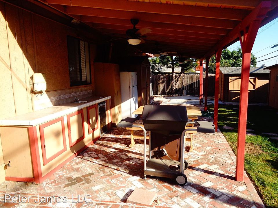 1st image of 14704 Sunnymead Dr