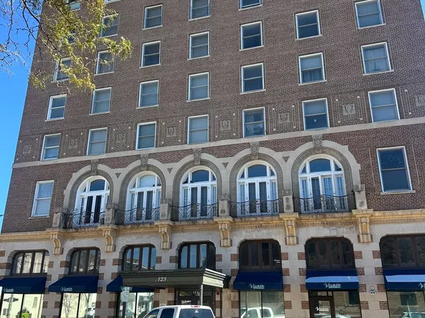 123 N Locust St, Grand Island, NE