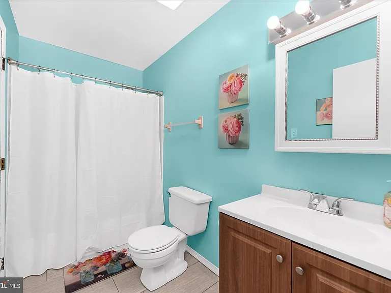 1802 Walnut Ridge Est — Photo 20