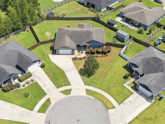 2nd image of 22971 NW 6TH LANE