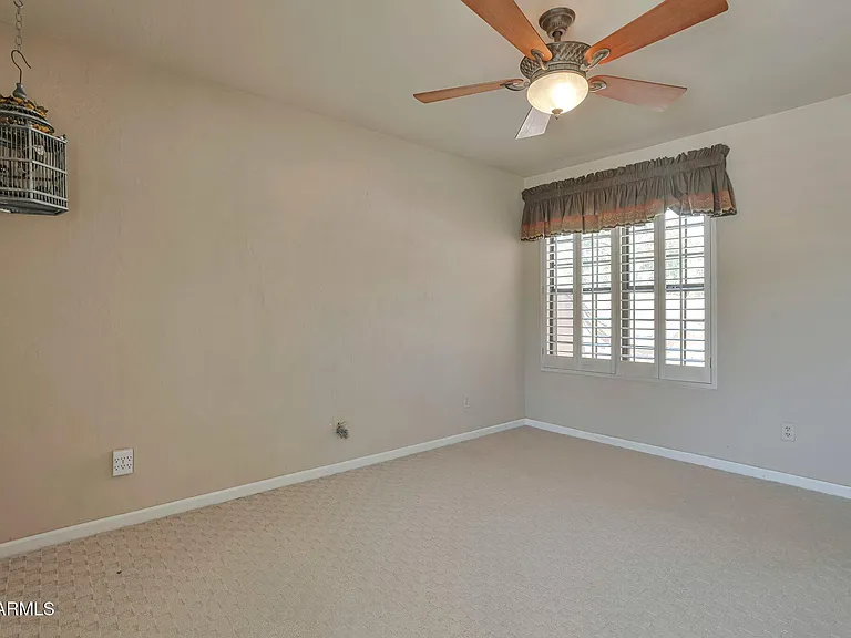 7809 E Montebello Ave — Photo 31