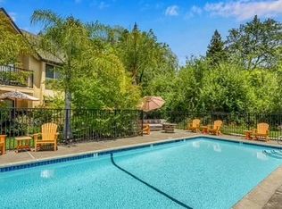 206 Foss Creek Cir APT D, Healdsburg, CA 95448