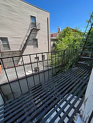 Rented by Delmark Realty LLC