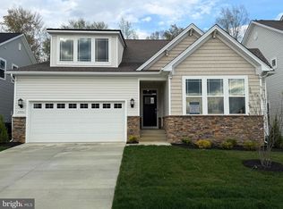 5442 Newport Cir, White Plains, MD