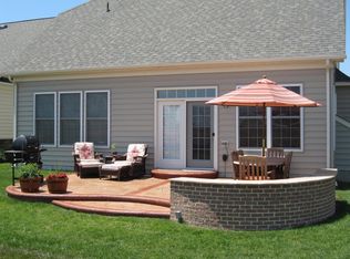 20771 Crescent Pointe Pl, Ashburn, VA 20147