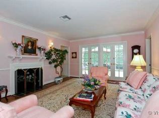 3423 Oleander Way, Delray Beach, FL 33483