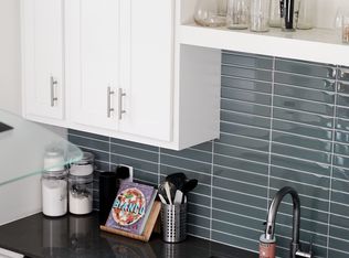 2506 E 6th St #B, Austin, TX 78702