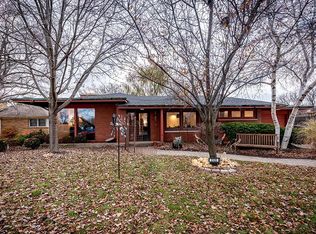 2320 North Main STREET, Racine, WI 53402