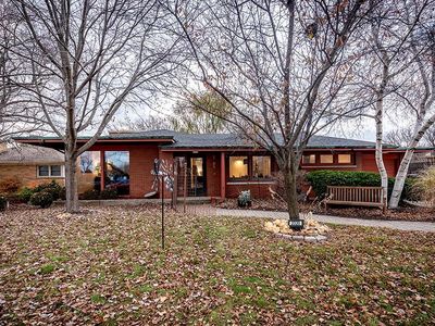 2320 North Main STREET, Racine, WI, 53402