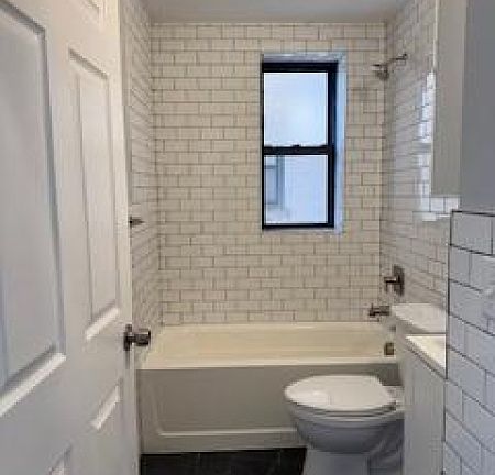 5th image of 118 W 2nd Ave APT 17
