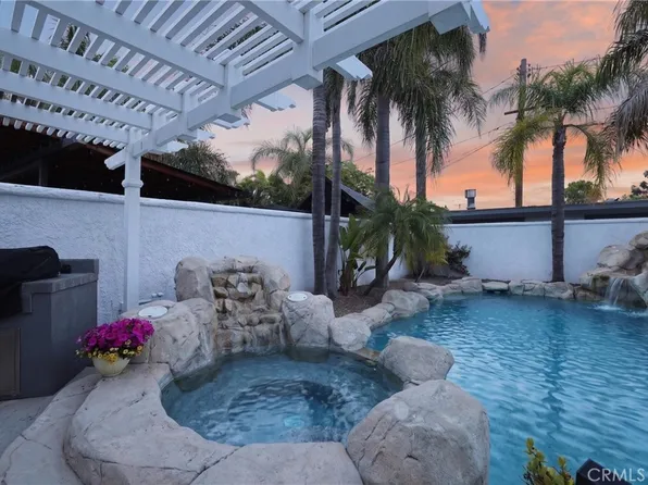 633 N Orange St, Orange, CA 92867
