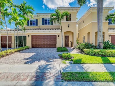 308 Chambord Ter #308, Palm Beach Gardens, FL, 33410