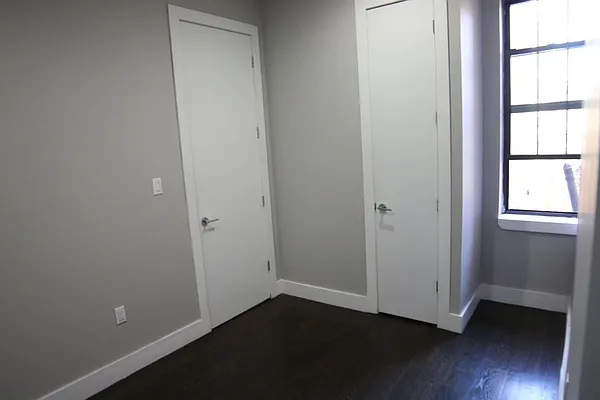 Rented by Brooklyn Blocks Real Estate | media 6