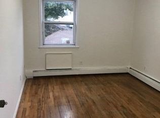 15211 85th Dr, Jamaica, NY 11432