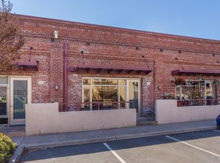 534 Manzana Pl, San Jose, CA 95112